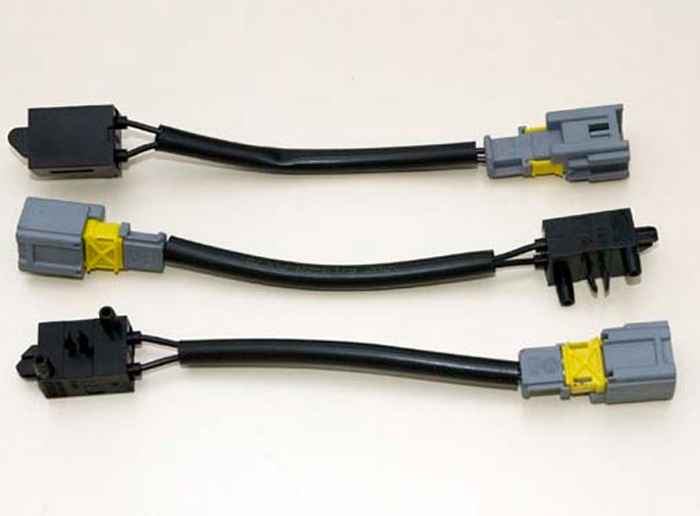 cabloprim11